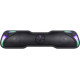 SOUNDBAR Z7 6W LED USB