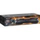 SOUNDBAR Z7 6W LED USB