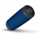 Speaker bluetooth SSS 6400 Sirius 30W, TWS, NFC, IPX6 blue