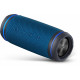 Speaker bluetooth SSS 6400 Sirius 30W, TWS, NFC, IPX6 blue