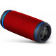 Speaker bluetooth SSS 6400 Sirius 30W, TWS, NFC, IPX6 red