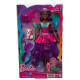 BARBIE Brooklyn movie doll