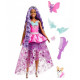 BARBIE Brooklyn movie doll