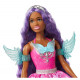 BARBIE Brooklyn movie doll