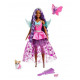 BARBIE Brooklyn movie doll