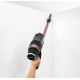 VP6025 vertical vacuum cleaner