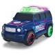 Vehicle Streets Beatz Mercedes 23,5 cm