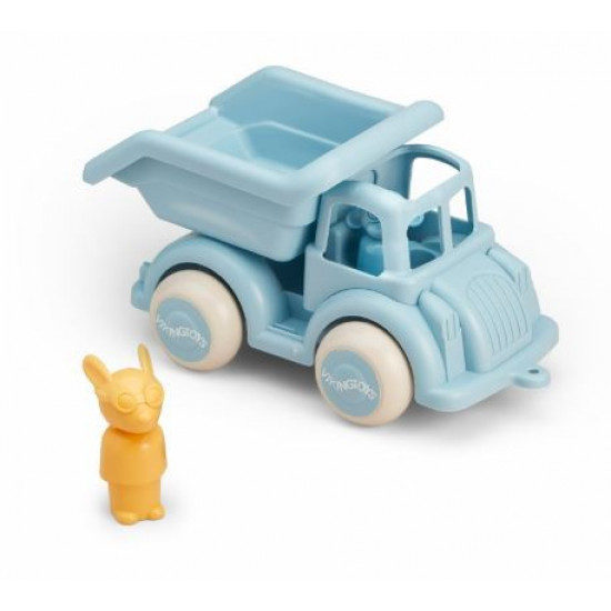 Viking Toys Reline Jumbo - Dump truck