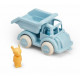 Viking Toys Reline Jumbo - Dump truck