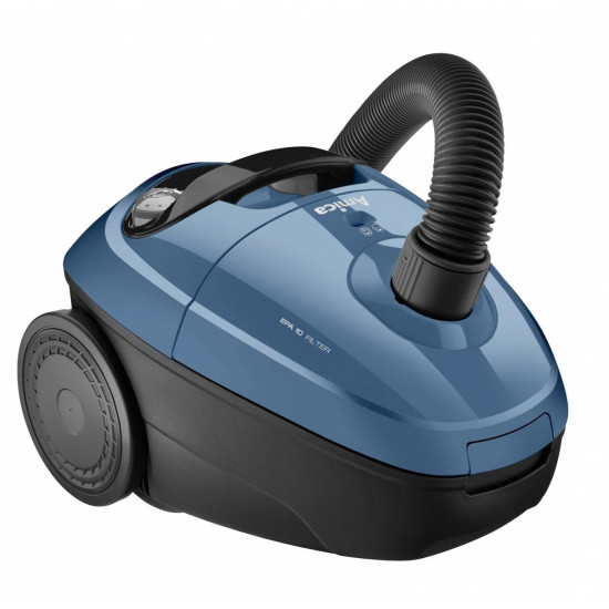 Vacuum cleaner ORA VM1036