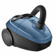 Vacuum cleaner ORA VM1036