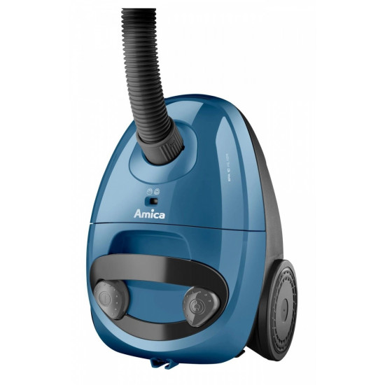 Vacuum cleaner ORA VM1036