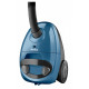 Vacuum cleaner ORA VM1036