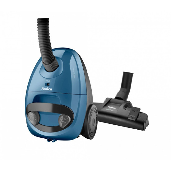 Vacuum cleaner ORA VM1036