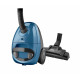 Vacuum cleaner ORA VM1036