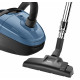 Vacuum cleaner ORA VM1036