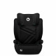 Car seat Hugo I-Size Sporty Black Carbon 15-36 kg