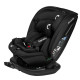 Car seat Bastiaan RWF I-Size Black Carbon 0-36 kg