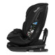 Car seat Bastiaan RWF I-Size Black Carbon 0-36 kg