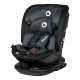 Car seat Bastiaan RWF I-Size Grey Stone 0-36 kg