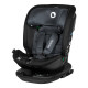 Car seat Bastiaan RWF I-Size Grey Stone 0-36 kg