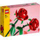 Bricks 40460 Roses