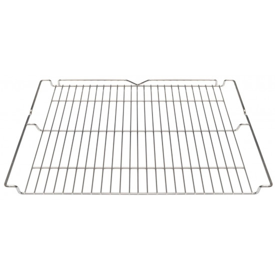 ED97619VBA+ X-TYPE STEAM Oven