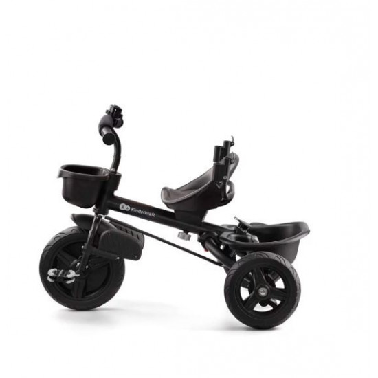 Tricycle AVEO MALACHITE GREY