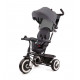 Tricycle ASTON MALACHITE GREY