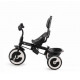 Tricycle ASTON MALACHITE GREY