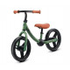 Balance bike 2WAY NEXT light green