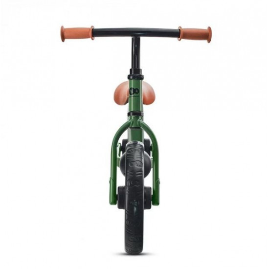 Balance bike 2WAY NEXT light green