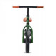 Balance bike 2WAY NEXT light green