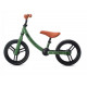 Balance bike 2WAY NEXT light green