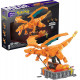 Blocks Mega Pokemon Motion Charizard