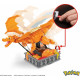 Blocks Mega Pokemon Motion Charizard