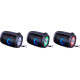 Speaker Bluetooth Ejoy S200 TWS 2.0 black