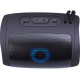 Speaker Bluetooth Ejoy S200 TWS 2.0 black