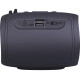 Speaker Bluetooth Ejoy S200 TWS 2.0 black