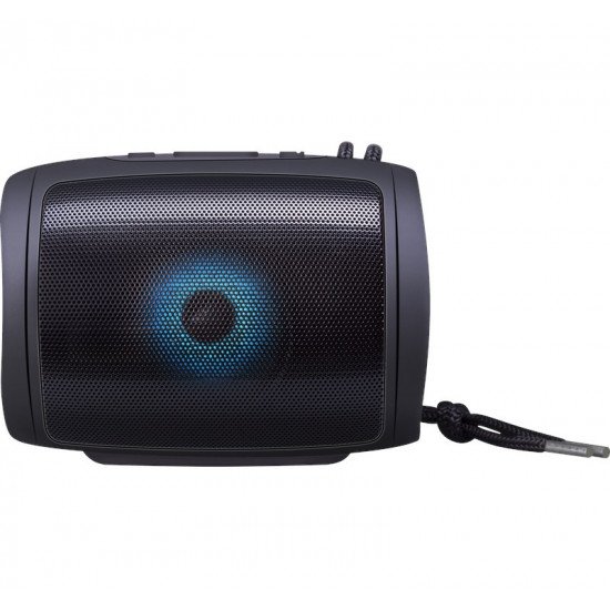 Speaker Bluetooth Ejoy S200 TWS 2.0 black