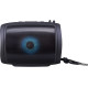 Speaker Bluetooth Ejoy S200 TWS 2.0 black