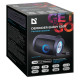 Speaker Bluetooth Ejoy S200 TWS 2.0 black