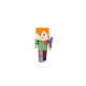 Figure Minecraft 6.5 cm