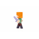 Figure Minecraft 6.5 cm