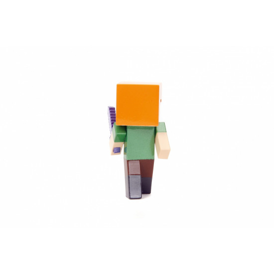 Figure Minecraft 6.5 cm