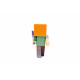 Figure Minecraft 6.5 cm