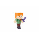 Figure Minecraft 6.5 cm