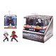 Figure Marvel 6,5 cm