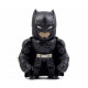 Figure Batman metal 10 cm