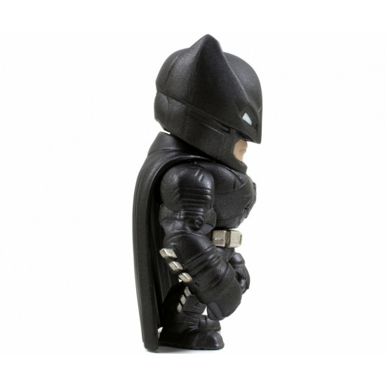 Figure Batman metal 10 cm